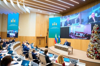 � ���� ���������� ��� �������� ���� �������������� ������