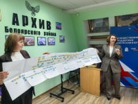 ����� ������ ������ �������: �������, ����������� ����������� �����������, ������ � �������� ������