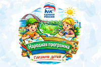 ������� ������� �������� � ������ ����������� �������� ��� �������� ����������