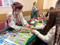 � ��� �������� � ���������� ������ ���������� ����� "������������ ������� ��-������"