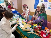 � ��� �������� � ���������� ������ ���������� ����� "������������ ������� ��-������"