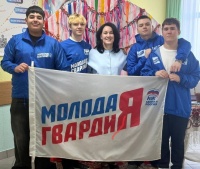 � ��� �������� � ���������� ������ ���������� ����� "������������ ������� ��-������"