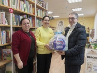 ����������� ����������� "������ ������" ���������� ���� "28 ������" � ���������� ������