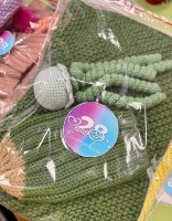 ����������� ����������� "������ ������" ���������� ���� "28 ������" � ���������� ������