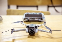 � ������ ��������� �����-��������� ����� ������ ����� � ������������� ����� ����������� ������