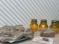 ��������������� � ��������� ����� ������� ������� � ��������� ����� "��������� ����"