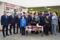 ���������� �������� ��������� ������� ������ ���������� ������� � ������ 1,1 �������� �������� �� ���� ������