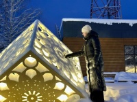 ����� "���� ���������": ��������� ������ �� ������ "����������� ������� ��������"  