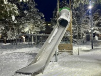 ����� "���� ���������": ��������� ������ �� ������ "����������� ������� ��������"  