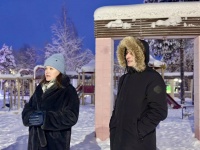 ����� "���� ���������": ��������� ������ �� ������ "����������� ������� ��������"  