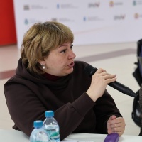 � ������� ������ ����� ������� ������� ��������� � ������������ ��������� ��� �� ����� ��������� �����